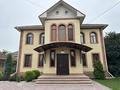 Отдельный дом · 6 комнат · 280 м² · 10 сот., Достык за 89 млн ₸ в  — фото 2