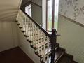 Отдельный дом · 6 комнат · 280 м² · 10 сот., Достык за 89 млн ₸ в  — фото 5