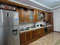 Отдельный дом · 6 комнат · 280 м² · 10 сот., Достык за 89 млн ₸ в  — фото 6