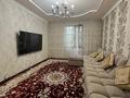 Отдельный дом · 6 комнат · 280 м² · 10 сот., Достык за 89 млн ₸ в  — фото 8