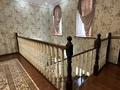 Отдельный дом · 6 комнат · 280 м² · 10 сот., Достык за 89 млн ₸ в  — фото 9