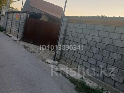 Саяжай · 2 бөлме · 50 м² · 6 жүзд., Қайнар Бұлақ, Транспортная 123, бағасы: 12 млн ₸ в Шымкенте, Абайский р-н