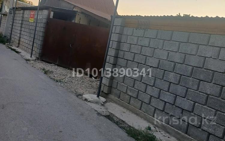 Дача · 2 комнаты · 50 м² · 6 сот., жилой массив Кайнар Булак, Транспортная 123 за 12 млн ₸ в Шымкенте, Абайский р-н — фото 2