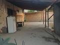 Дача · 2 комнаты · 50 м² · 6 сот., жилой массив Кайнар Булак, Транспортная 123 за 12 млн ₸ в Шымкенте, Абайский р-н — фото 2