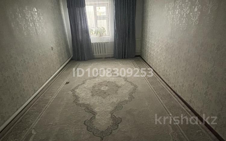 Үйдің бір бөлігі · 4 бөлме · 110 м² · 8 жүзд., Достык 18-2, бағасы: 8.5 млн ₸ в Кандыагаш — фото 4
