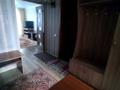 3-комнатная квартира · 58 м² · 5/5 этаж, Приозёрная — ул. Приозёная за 250 000 ₸ в Щучинске — фото 13