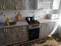 3-комнатная квартира · 58 м² · 5/5 этаж, Приозёрная — ул. Приозёная за 250 000 ₸ в Щучинске — фото 2
