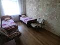 3-комнатная квартира · 58 м² · 5/5 этаж, Приозёрная — ул. Приозёная за 250 000 ₸ в Щучинске — фото 21