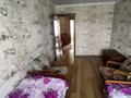 3-комнатная квартира · 58 м² · 5/5 этаж, Приозёрная — ул. Приозёная за 250 000 ₸ в Щучинске — фото 22