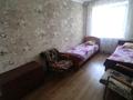 3-комнатная квартира · 58 м² · 5/5 этаж, Приозёрная — ул. Приозёная за 250 000 ₸ в Щучинске — фото 23