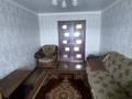 3-комнатная квартира · 58 м² · 5/5 этаж, Приозёрная — ул. Приозёная за 250 000 ₸ в Щучинске — фото 27