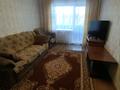 3-комнатная квартира · 58 м² · 5/5 этаж, Приозёрная — ул. Приозёная за 250 000 ₸ в Щучинске — фото 32
