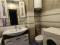 3-комнатная квартира · 58 м² · 5/5 этаж, Приозёрная — ул. Приозёная за 250 000 ₸ в Щучинске — фото 37