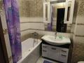 3-комнатная квартира · 58 м² · 5/5 этаж, Приозёрная — ул. Приозёная за 250 000 ₸ в Щучинске — фото 4