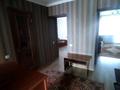 3-комнатная квартира · 58 м² · 5/5 этаж, Приозёрная — ул. Приозёная за 250 000 ₸ в Щучинске — фото 9