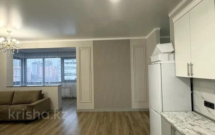 3-комнатная квартира · 114 м² · 5/12 этаж, мкр Самал-3 15 за 130 млн ₸ в Алматы, Медеуский р-н — фото 2