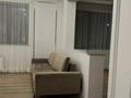 3-комнатная квартира · 114 м² · 5/12 этаж, мкр Самал-3 15 за 130 млн ₸ в Алматы, Медеуский р-н — фото 11