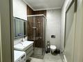 3-комнатная квартира · 114 м² · 5/12 этаж, мкр Самал-3 15 за 130 млн ₸ в Алматы, Медеуский р-н — фото 4