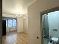 3-комнатная квартира · 114 м² · 5/12 этаж, мкр Самал-3 15 за 130 млн ₸ в Алматы, Медеуский р-н — фото 5