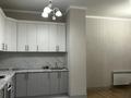 3-комнатная квартира · 114 м² · 5/12 этаж, мкр Самал-3 15 за 130 млн ₸ в Алматы, Медеуский р-н — фото 8