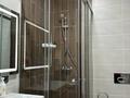 3-комнатная квартира · 114 м² · 5/12 этаж, мкр Самал-3 15 за 130 млн ₸ в Алматы, Медеуский р-н — фото 9