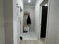 1-бөлмелі пәтер · 45 м² · 8 қабат, Кабанбай батыра 252, бағасы: 18 000 ₸ в Алматы, Алмалинский р-н — фото 10
