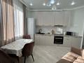1-бөлмелі пәтер · 45 м² · 8 қабат, Кабанбай батыра 252, бағасы: 18 000 ₸ в Алматы, Алмалинский р-н — фото 7