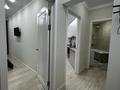 1-бөлмелі пәтер · 45 м² · 8 қабат, Кабанбай батыра 252, бағасы: 18 000 ₸ в Алматы, Алмалинский р-н — фото 9