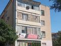 Свободное назначение · 60 м² за 30 млн 〒 в Актау, 3А мкр