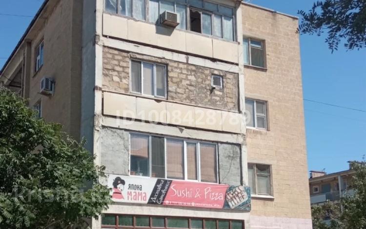Свободное назначение · 60 м² за 30 млн 〒 в Актау, 3А мкр — фото 2