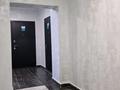 2-комнатная квартира, 50 м², 8/9 этаж помесячно, Назарбаева 121 — Наурызбай Батыр за 220 000 〒 в Кокшетау — фото 9