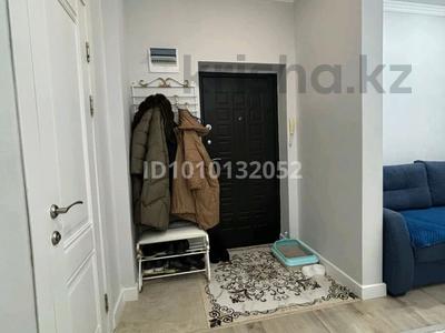 3-бөлмелі пәтер · 68.7 м² · 5/12 қабат, мкр Юго-Восток, Мкр Юго-Восток, мкр Степной 2 2/4 — По Республике, бағасы: 33 млн ₸ в Караганде, Казыбек би р-н