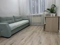 3-бөлмелі пәтер · 68.7 м² · 5/12 қабат, мкр Юго-Восток, Мкр Юго-Восток, мкр Степной 2 2/4 — По Республике, бағасы: 33 млн ₸ в Караганде, Казыбек би р-н — фото 11