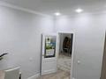 3-бөлмелі пәтер · 68.7 м² · 5/12 қабат, мкр Юго-Восток, Мкр Юго-Восток, мкр Степной 2 2/4 — По Республике, бағасы: 33 млн ₸ в Караганде, Казыбек би р-н — фото 12