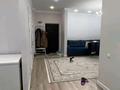 3-бөлмелі пәтер · 68.7 м² · 5/12 қабат, мкр Юго-Восток, Мкр Юго-Восток, мкр Степной 2 2/4 — По Республике, бағасы: 33 млн ₸ в Караганде, Казыбек би р-н — фото 14