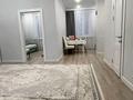 3-бөлмелі пәтер · 68.7 м² · 5/12 қабат, мкр Юго-Восток, Мкр Юго-Восток, мкр Степной 2 2/4 — По Республике, бағасы: 33 млн ₸ в Караганде, Казыбек би р-н — фото 15