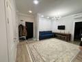3-бөлмелі пәтер · 68.7 м² · 5/12 қабат, мкр Юго-Восток, Мкр Юго-Восток, мкр Степной 2 2/4 — По Республике, бағасы: 33 млн ₸ в Караганде, Казыбек би р-н — фото 2