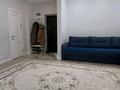 3-бөлмелі пәтер · 68.7 м² · 5/12 қабат, мкр Юго-Восток, Мкр Юго-Восток, мкр Степной 2 2/4 — По Республике, бағасы: 33 млн ₸ в Караганде, Казыбек би р-н — фото 8