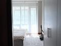 3-комнатная квартира · 122 м² · 7/22 этаж, Аль-Фараби 77/3 — ⭐️ГОРЯЧАЯ ЦЕНА⭐️ за 240 млн ₸ в Алматы, Бостандыкский р-н — фото 19