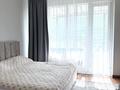 3-комнатная квартира · 122 м² · 7/22 этаж, Аль-Фараби 77/3 — ⭐️ГОРЯЧАЯ ЦЕНА⭐️ за 240 млн ₸ в Алматы, Бостандыкский р-н — фото 20