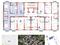 3-комнатная квартира · 92 м² · 6/6 этаж, Тараз 8/1 за 56 млн ₸ в Алматы, Турксибский р-н