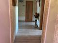 3-бөлмелі пәтер · 63.1 м² · 6/9 қабат, Катаева 101 — Гагарина, бағасы: 27 млн ₸ в Павлодаре — фото 2