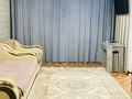 2-бөлмелі пәтер · 44 м² · 2/2 қабат, Сатпаева — Находиться возле дюна, бағасы: 5.5 млн ₸ в Топаре