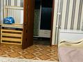 2-бөлмелі пәтер · 44 м² · 2/2 қабат, Сатпаева — Находиться возле дюна, бағасы: 5.5 млн ₸ в Топаре — фото 2