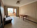 3-бөлмелі пәтер · 71.9 м² · 3/4 қабат, Диваева 129 — Казыбекби/орманова, бағасы: 26 млн ₸ в Шымкенте, Туран р-н