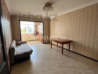 3-бөлмелі пәтер · 71.9 м² · 3/4 қабат, Диваева 129 — Казыбекби/орманова, бағасы: 26 млн ₸ в Шымкенте, Туран р-н