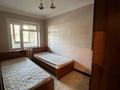 3-бөлмелі пәтер · 71.9 м² · 3/4 қабат, Диваева 129 — Казыбекби/орманова, бағасы: 26 млн ₸ в Шымкенте, Туран р-н — фото 3