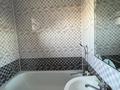 3-бөлмелі пәтер · 71.9 м² · 3/4 қабат, Диваева 129 — Казыбекби/орманова, бағасы: 26 млн ₸ в Шымкенте, Туран р-н — фото 5