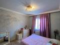3-бөлмелі пәтер · 71.9 м² · 3/4 қабат, Диваева 129 — Казыбекби/орманова, бағасы: 26 млн ₸ в Шымкенте, Туран р-н — фото 7