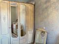 3-бөлмелі пәтер · 71.9 м² · 3/4 қабат, Диваева 129 — Казыбекби/орманова, бағасы: 26 млн ₸ в Шымкенте, Туран р-н — фото 8